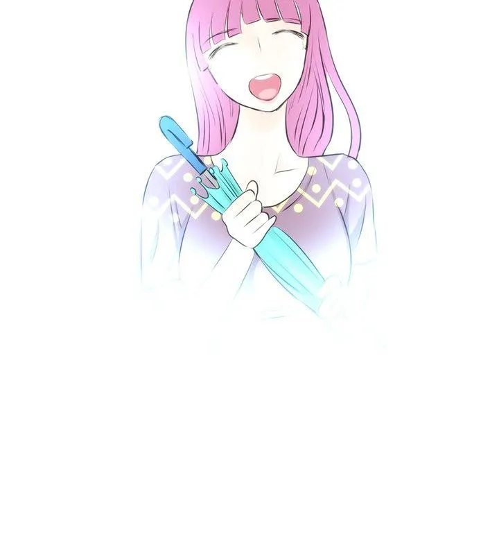 TouchTouch 第16话