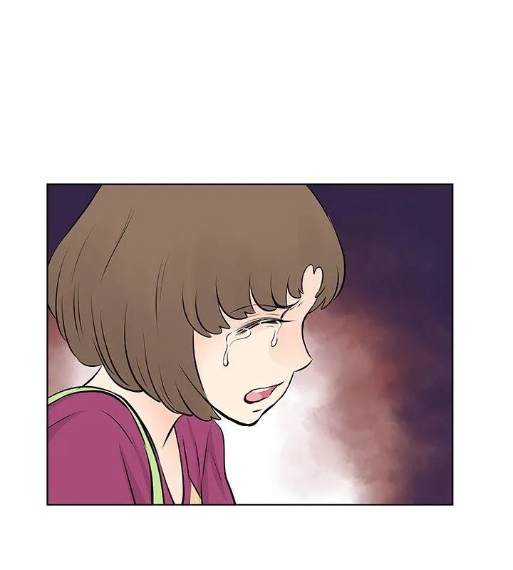 TouchTouch 第37话