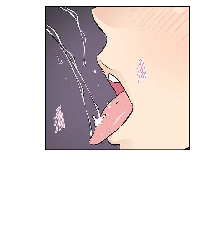 TouchTouch 第25话