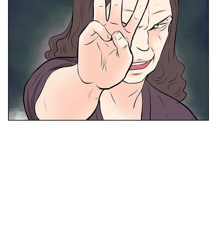 TouchTouch 第34话