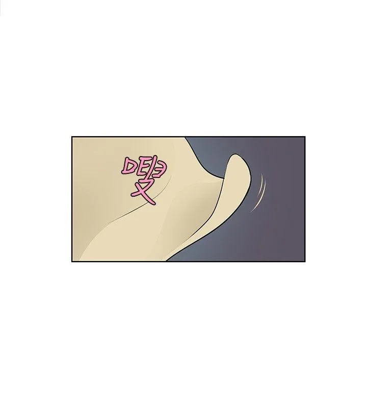 TouchTouch 第25话