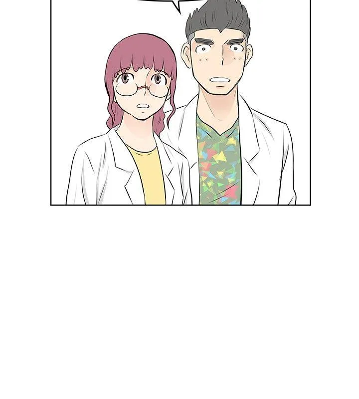 TouchTouch 第26话