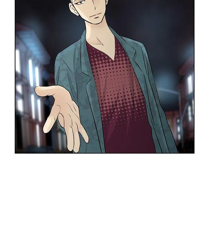 TouchTouch 第9话