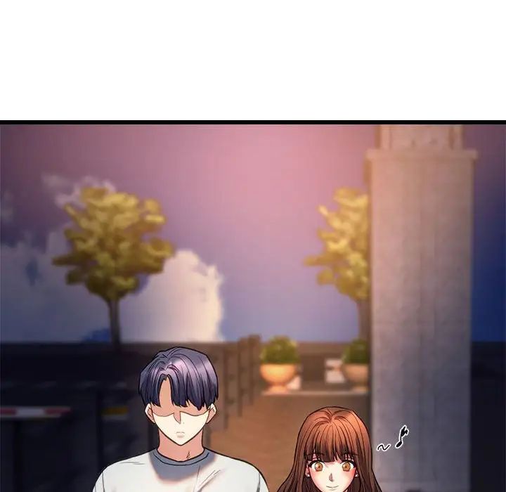 同级生 第 19 话