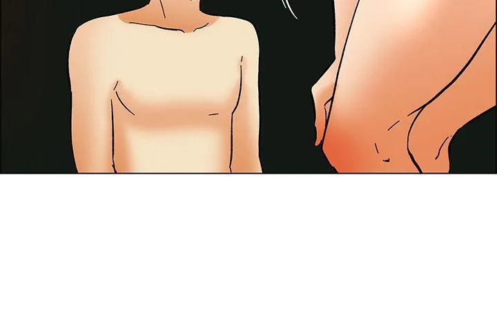 今天 第57话 我们要结婚吗?(上)