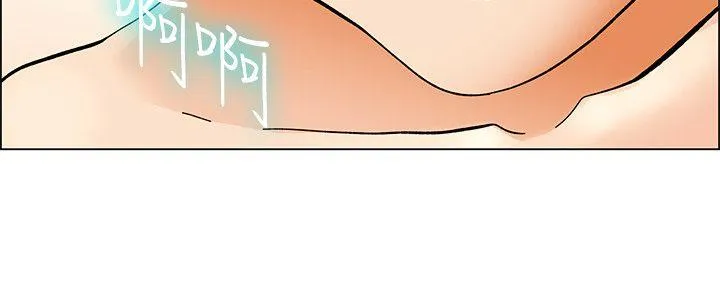 今天 第57话 我们要结婚吗?(上)