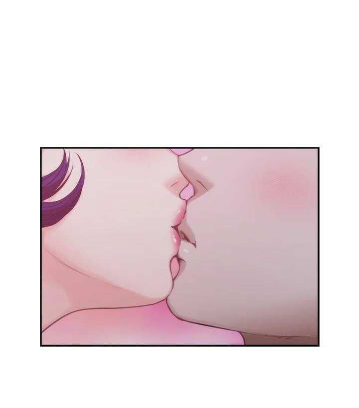 S-Mate 第45话-像梦里那样对我