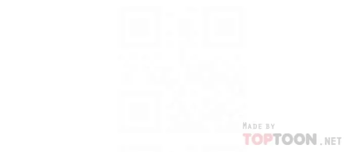 S-Mate 第85话-小桃想着学长...
