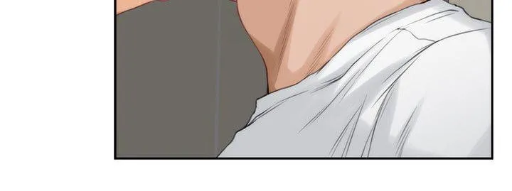 S-Mate 第22话-瞒着小桃