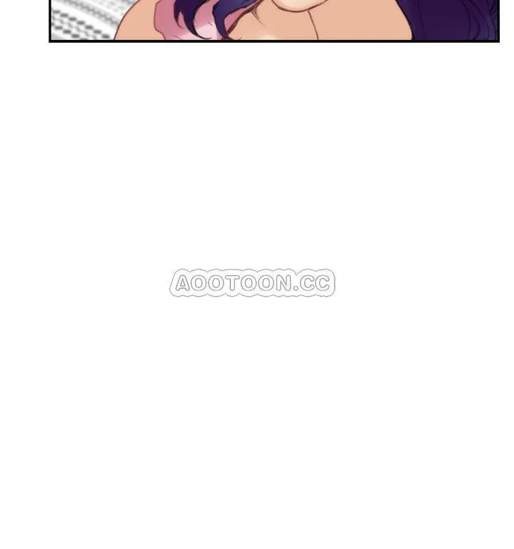S-Mate 第83话- 背叛的真相