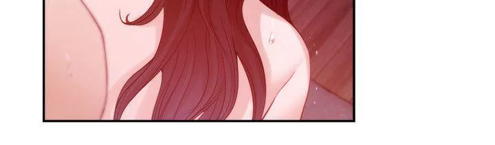 S-Mate 第51话-好变态，好舒服