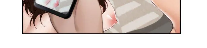 S-Mate 第37话-本性难移