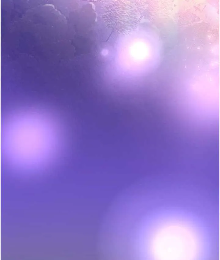 命运湿乐园 最终话-命运改写后的乐园