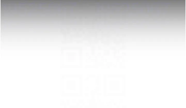 命运湿乐园 第17话-获取娜美的芳心