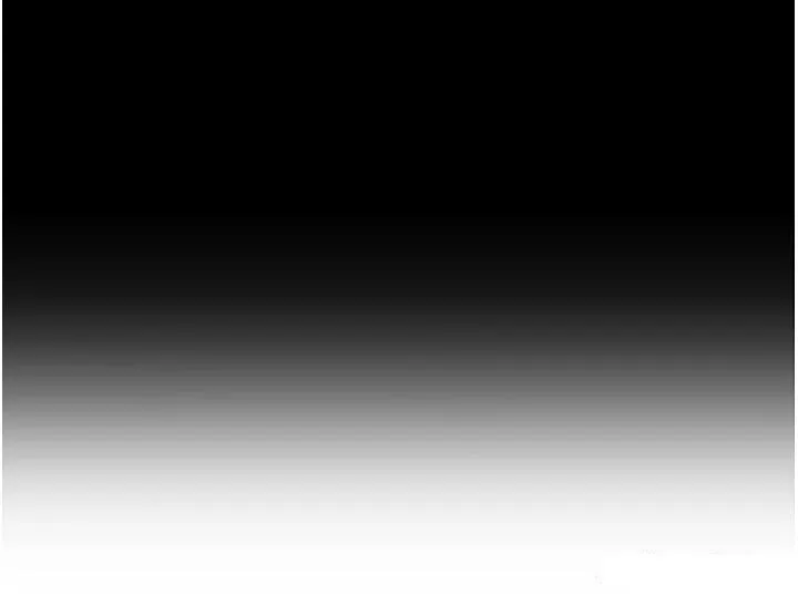 命运湿乐园 第23话_少废话，蹲下去吹