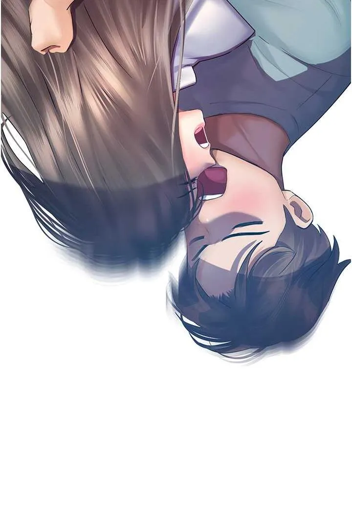 命运湿乐园 第35话-和新妹子近距離接触