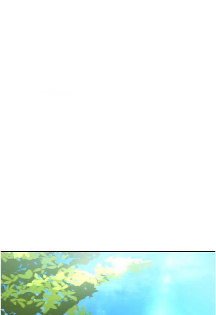 命运湿乐园 第35话-和新妹子近距離接触