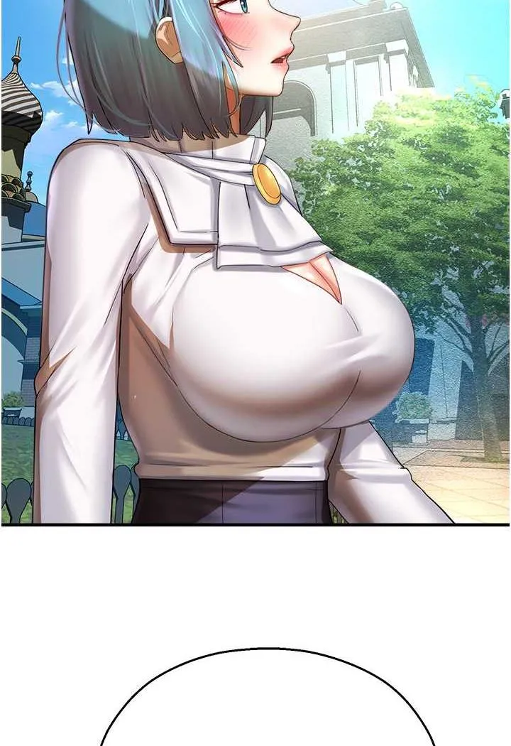 命运湿乐园 第35话-和新妹子近距離接触