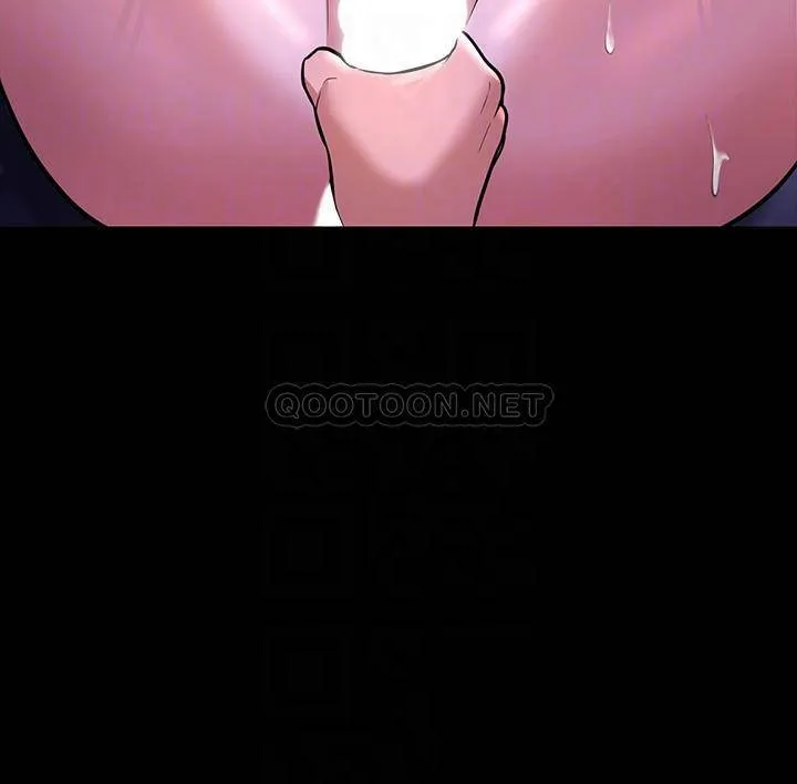 超级公务员 第30话 就算晕倒还是夹紧紧
