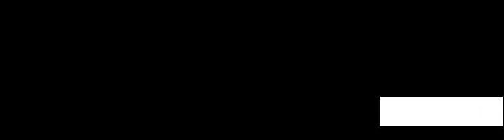 超级公务员 第101话_彻底拿下组长的利器
