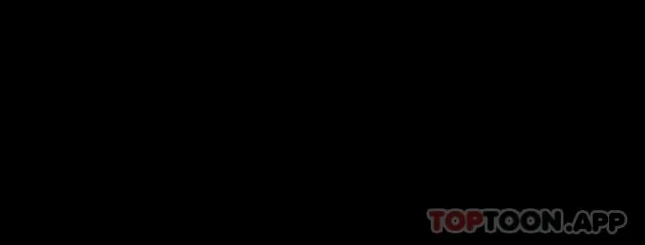 超级公务员 第49话 我已经忍不住了!!