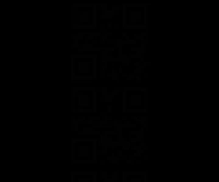 超级公务员 第70话-请看我丢人现眼的模样