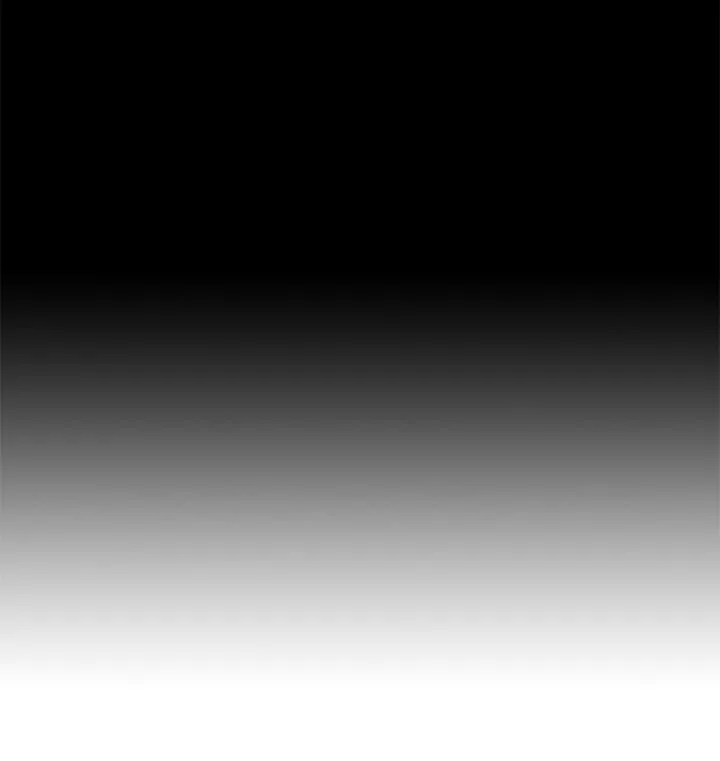 难言之隐 第51话 - 我受不了了，快放进来