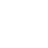 难言之隐 第51话 - 我受不了了，快放进来