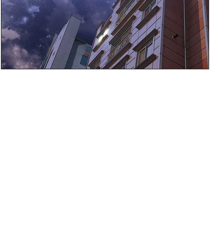 拜託，姦视我吧 第16话
