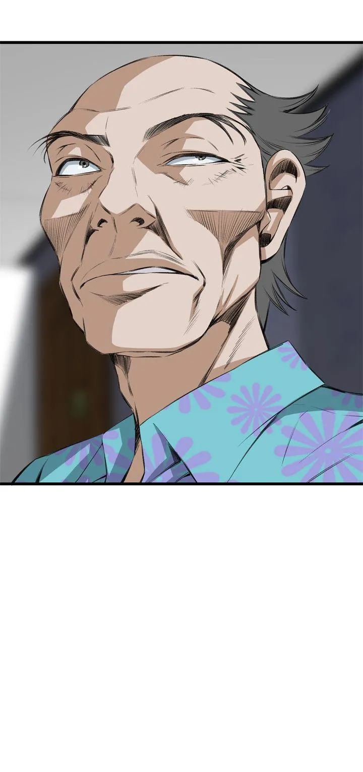偷窥 第55话