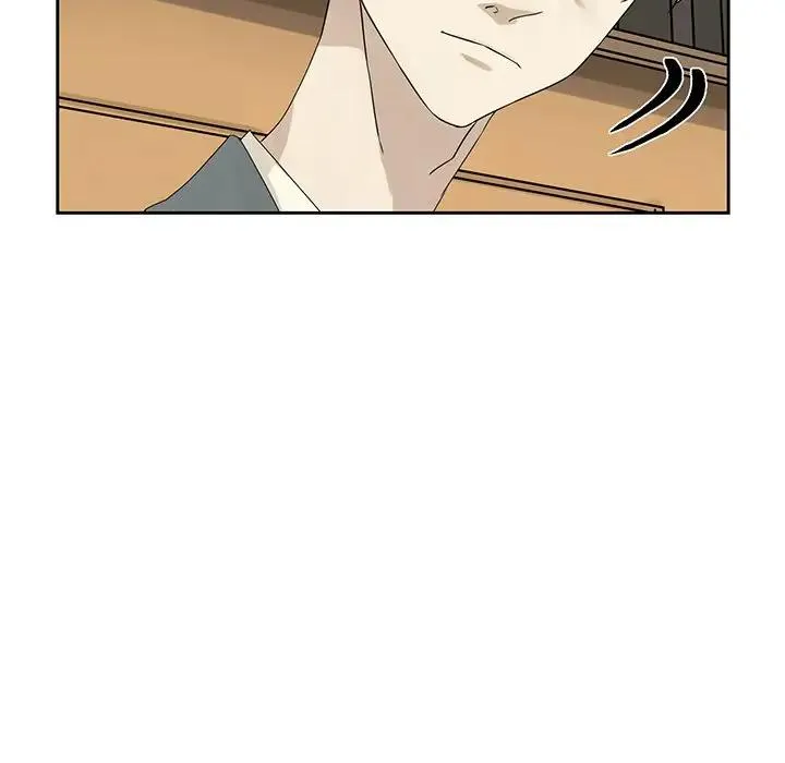 恋爱新手 第 44 话
