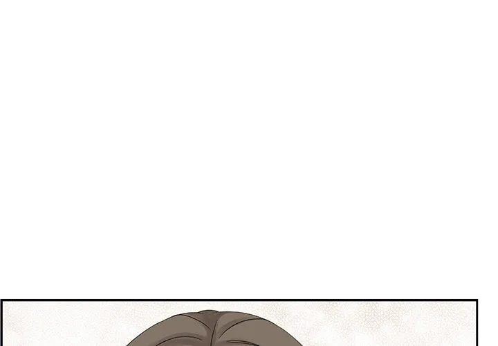 恋爱新手 恋爱新手：第40话