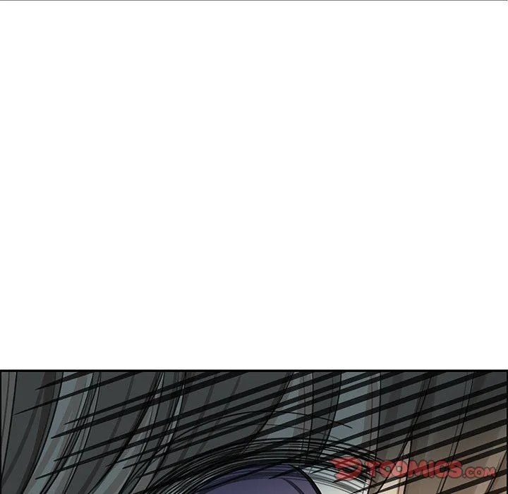恋爱新手 恋爱新手：第19话