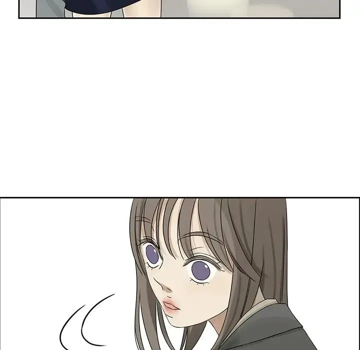 恋爱新手 第 44 话