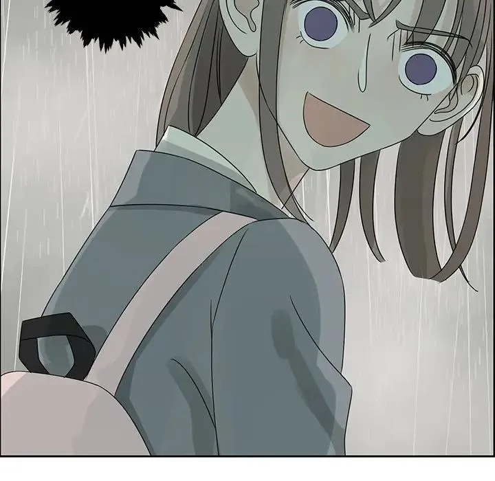 恋爱新手 第 44 话