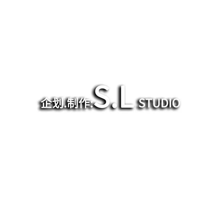 密友 密友：第65话