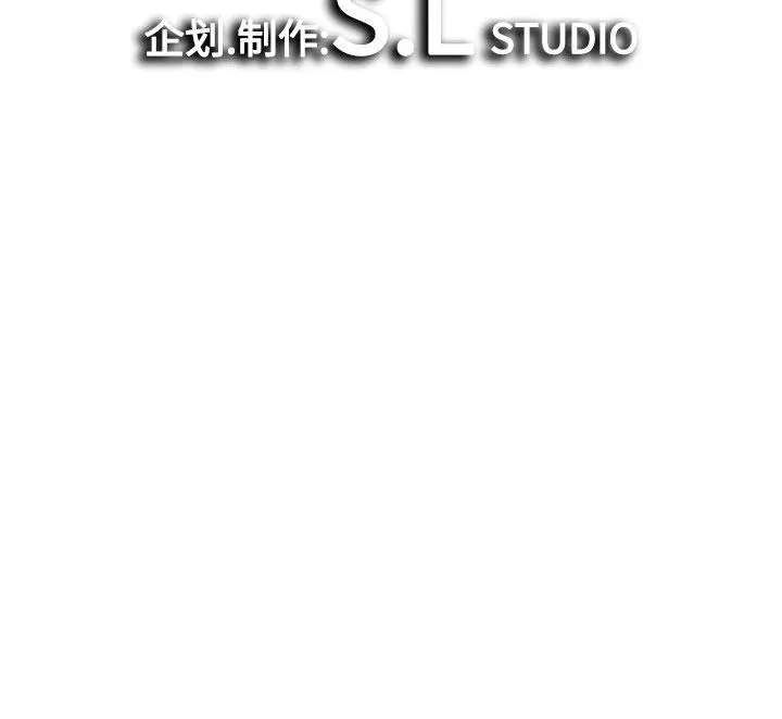 密友 密友：21