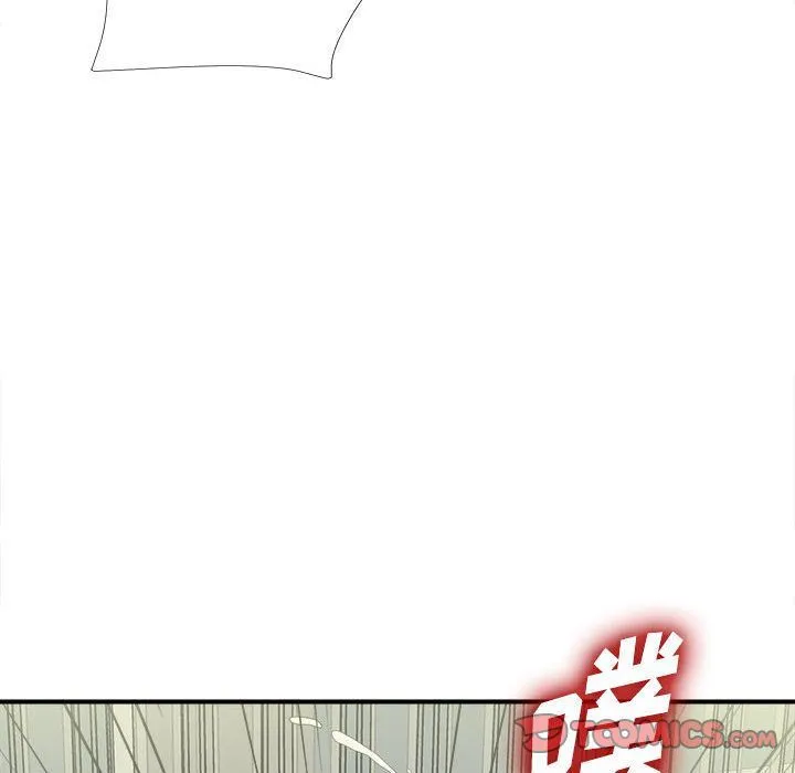 密友 密友:第34话