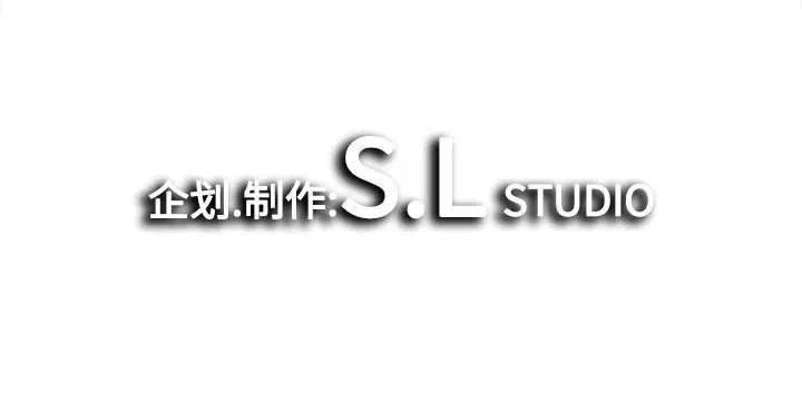 密友 密友：第73话