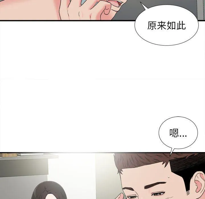 密友 密友：第67话