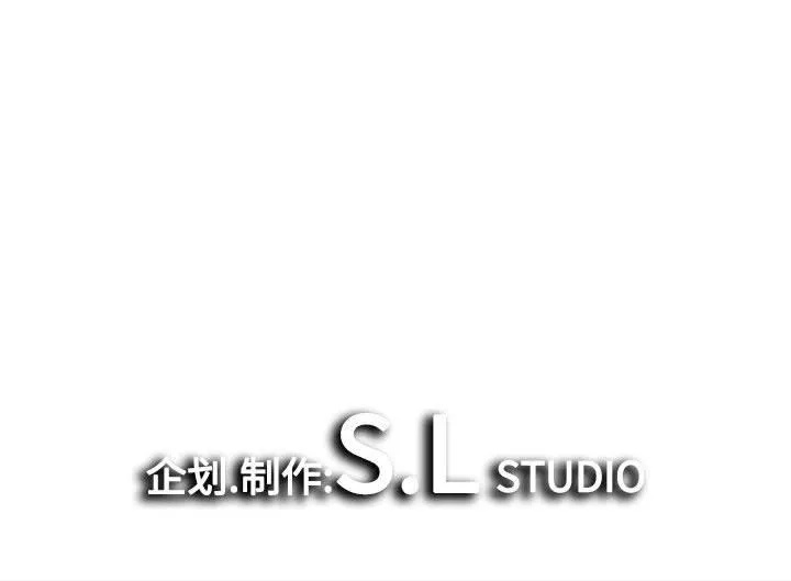 密友 密友：第64话