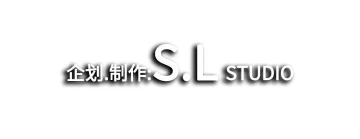 密友 Up密友：第59话