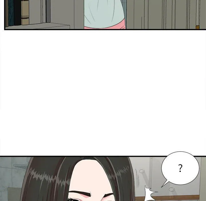 密友 密友：第56话