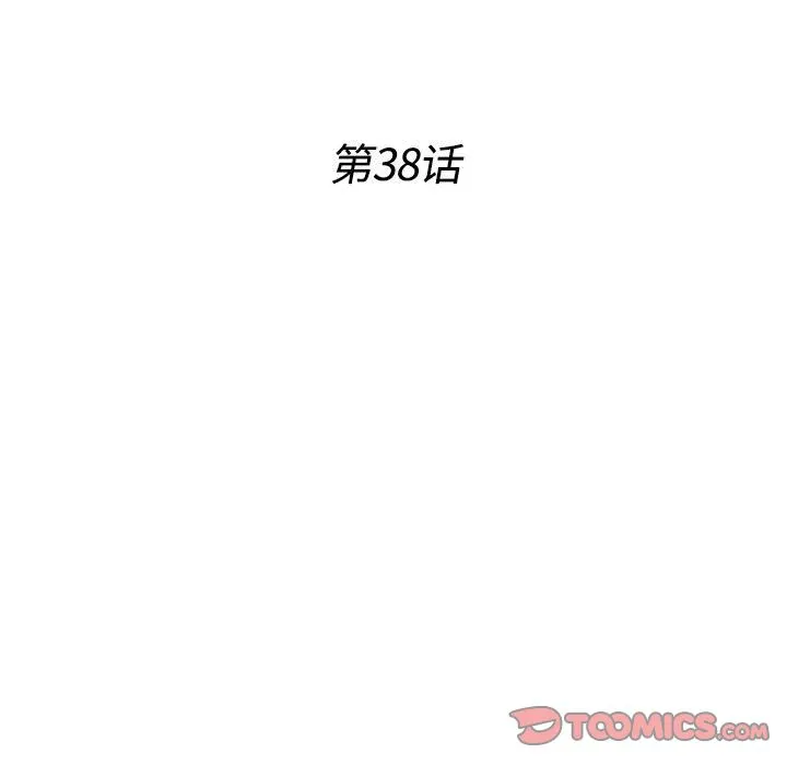 密友 密友:第38话