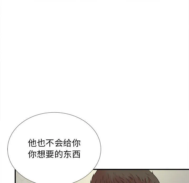 密友 密友：第76话