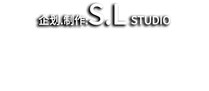 密友 密友：11