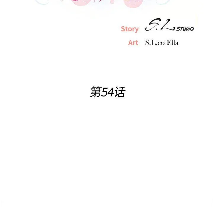 密友 密友：第54话