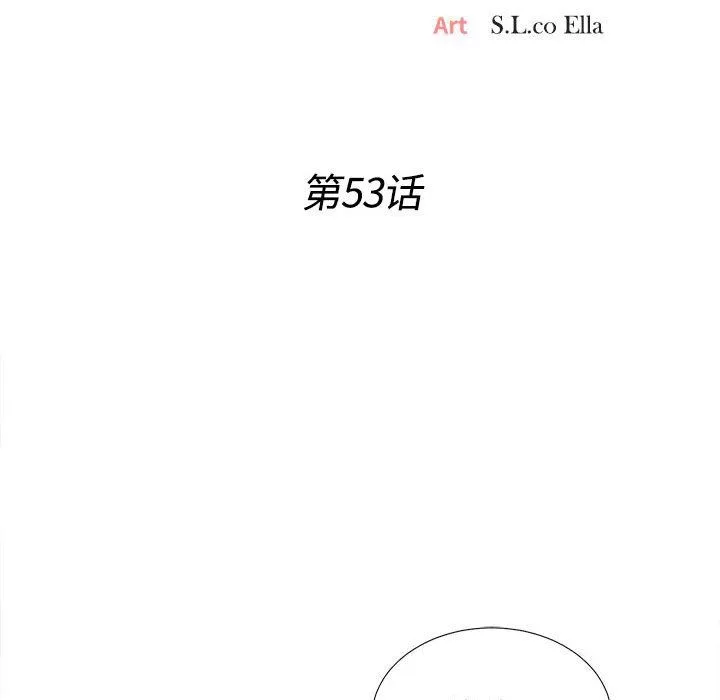 密友 密友：第53话