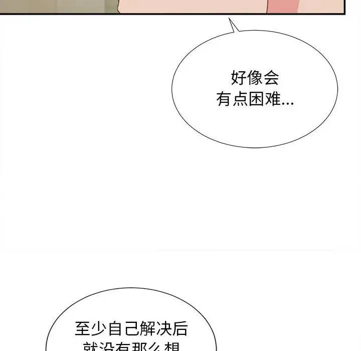 密友 第 80 话