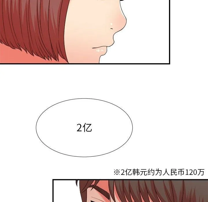 密友 密友：第45话